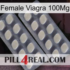 Female Viagra 100Mg 07